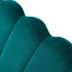 Savier 50.2" Contemporary Living Room And Bedroom Loveseat | KARAT HOME 28 Savier 50.2" Contemporary Living Room And Bedroom Loveseat | KARAT HOME -Lush Living Store GUEST f01999ea fa00 4bdc 8b55 d1f71ae837b2