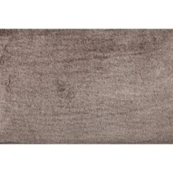 Sophie Armless Slipper Chair Mink Brown Faux Fur - Adore Decor -Lush Living Store GUEST f03f593c 5008 4093 9d25 c540d66460cc