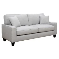 73" Palisades Sofa - Serta 21 73" Palisades Sofa - Serta -Lush Living Store GUEST f07a518a abf8 4040 9d99 041de817c9a1