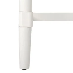 Aliyah 4 Drawer Console Table - Safavieh -Lush Living Store GUEST f094c6eb f7dd 4f16 911c aee06c950d93