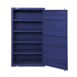 28" CargoChest Blue - Acme Furniture 11 28" CargoChest Blue - Acme Furniture -Lush Living Store GUEST f0e3eee7 0984 4226 95cf c5d43643b350