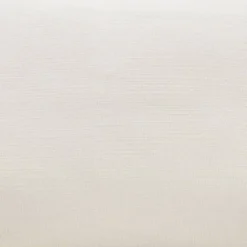 Viola Fabric Loveseat - Abbyson Living -Lush Living Store GUEST f15eb907 3b55 40fd 80f0 7f6125bec457