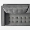 75" Benton Sofa - Zinus 1 75" Benton Sofa - Zinus -Lush Living Store GUEST f1a4723f deb3 44de b272 ff12a85276e6