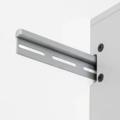 4pc Hangups Work Storage Cabinet Set - Prepac -Lush Living Store GUEST f1ab4bc2 397d 4fc6 8fe8 5aeb0dcfaec6