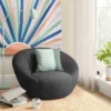Swivel Accent Chair - Room Essentials™ 1 Swivel Accent Chair - Room Essentials™ -Lush Living Store GUEST f1c2e1d8 4f6a 4226 9487 68f1ce6f884d