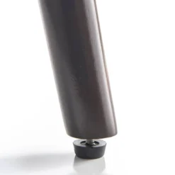 Petula Armless Accent Chair - Angelo:Home -Lush Living Store GUEST f1d095fa 83cd 492c b3a1 abd544d6355f