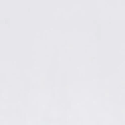 Emma And Oliver Ghost Side Chair In Transparent Crystal -Lush Living Store GUEST f1d31ce4 b7f4 457e bf9b 7da6be4bec73