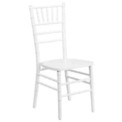 Flash Furniture HERCULES Series Wood Chiavari Chair 33 Flash Furniture HERCULES Series Wood Chiavari Chair -Lush Living Store GUEST f21165a6 07cc 4edb b2d3 436530163093