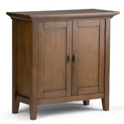 Mansfield Low Storage Cabinet - WyndenHall -Lush Living Store GUEST f288014d 4d70 4696 bbcb e9a9858963ae