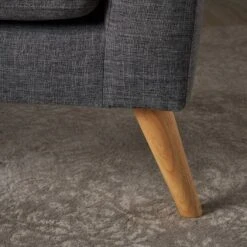 Bridie Mid-Century Loveseat - Christopher Knight Home -Lush Living Store GUEST f2a150ba 4194 483f 8a2f 1e4ce6daf0dd