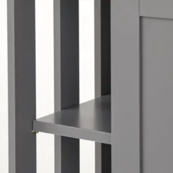 Pacific Stackable Cabinet With Sliding Doors - Buylateral -Lush Living Store GUEST f2aad872 193e 43e4 8984 ea861c88f97c