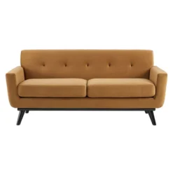 Engage Performance Velvet Loveseat - Modway 16 Engage Performance Velvet Loveseat - Modway -Lush Living Store GUEST f2d56c6c 3ae7 44ed bd31 df7d2027fe5a