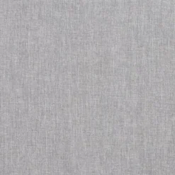 Lyndon Stationary Sofa - Lifestyle Solutions -Lush Living Store GUEST f2dc4563 9ef0 41a9 80c8 a54e297eb084