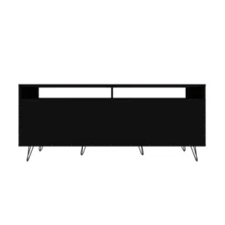 Rockefeller TV Stand For TVs Up To 60" - Manhattan Comfort -Lush Living Store GUEST f2e5df8f d92c 4344 b8c5 7b86de3dd728