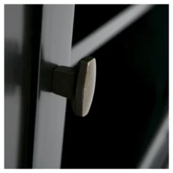 47" Norfolk Solid Wood TV Stand - WyndenHall -Lush Living Store GUEST f339a98a 546e 461a 9b8e e4bf4170f843