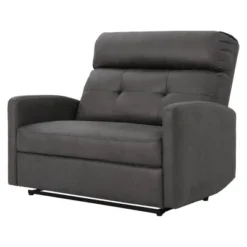 Halima 2-Seater Recliner - Christopher Knight Home -Lush Living Store GUEST f358b1c3 48ac 4984 839c 99355313febc