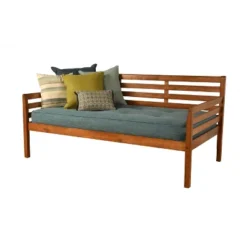 Yorkville Daybed - Dual Comfort -Lush Living Store GUEST f369df7b d0d6 48a9 b825 195015b588c0