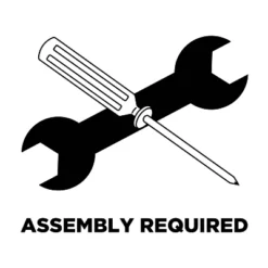 Boa Hall Stand - Chocolate Cherry - Leick Home -Lush Living Store GUEST f37e29f0 ed55 4d39 bf36 0f1a8d86f749