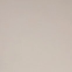 Modern Velvet Upholstered Accent Sofa Chair With Thick Removable Cushion-ModernLuxe -Lush Living Store GUEST f38ff476 0009 4ad7 b5aa 6a502340b3c6