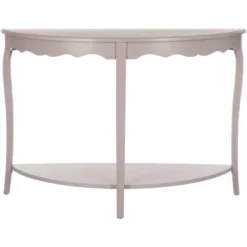 Christina Console - Safavieh -Lush Living Store GUEST f4835cfb dd27 4b7e 8385 794b233379fe