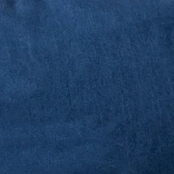 Flash Furniture Oversized Bean Bag Chair For Kids And Adults 23 Flash Furniture Oversized Bean Bag Chair For Kids And Adults -Lush Living Store GUEST f50fed06 e712 4d96 94de e039fc48b8af