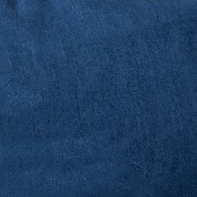 Flash Furniture Oversized Bean Bag Chair For Kids And Adults 9 Flash Furniture Oversized Bean Bag Chair For Kids And Adults - Image 7