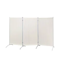 Galaxy Indoor Room Divider - Proman Products -Lush Living Store GUEST f55f2ab8 b4b8 46a8 be92 cff49208b6cc