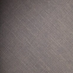 Delano Sofa In Pewter Charcoal Linen - New Heights -Lush Living Store GUEST f56ffab1 a8ca 4ee4 a518 0dfba65831bc