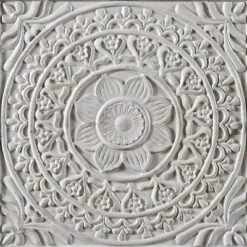 Aylee Cabinet - Powell Company -Lush Living Store GUEST f6213000 9c9f 4dc8 9add 65b0879ba0ac