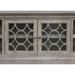 80" Rustic Two Door Tv Console Fully Assembled For Tvs Up To 80"- Martin Furniture 12 80" Rustic Two Door Tv Console Fully Assembled For Tvs Up To 80"- Martin Furniture -Lush Living Store GUEST f641da4b d7df 40d7 9313 404af511a580