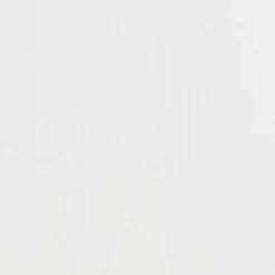 French Country Hall Table With Drawer And Shelf - Breighton Home -Lush Living Store GUEST f659e72e 9019 45a3 b9b3 36fa33102ea6