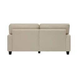 73" Palisades Sofa - Serta 17 73" Palisades Sofa - Serta -Lush Living Store GUEST f6692981 57ec 4e5a a88d 535505c94d46