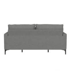 Alamay Upholstered Sofa - Hillsdale Furniture -Lush Living Store GUEST f68e8f3d 3d77 4980 adef d6868a81d5aa