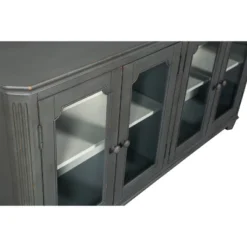 Decorative Storage Cabinets FLAT G - Signature Design By Ashley -Lush Living Store GUEST f6b3efa3 de84 46a5 8edb 43a38e0e01b6