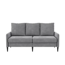 RealRooms Cassia Pillowback Sofa -Lush Living Store GUEST f6b71ecb 9cd7 40c8 a36d 432ed7459d81