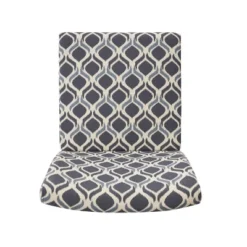 Set Of 2 Kassi Accent Chair - Christopher Knight Home -Lush Living Store GUEST f6b77dc1 9e3f 42b9 85c6 0749b6924e19