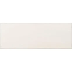 Athena 2 Drawer Console Table - Safavieh -Lush Living Store GUEST f6f0c087 22eb 4d3f 9d05 d4ec9ec35ec1