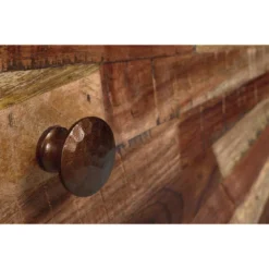 Dorvale Accent Cabinet Brown - Signature Design By Ashley -Lush Living Store GUEST f706e66f e722 4962 a2e9 81944f0442dd