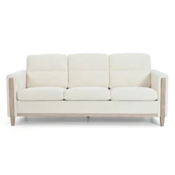 Modern Fabric/PU Upholstered 3 Seater/1 Seater Sofa Couch-ModernLuxe -Lush Living Store GUEST f70d55ae fb57 4e76 b90a 83ae05c26a76