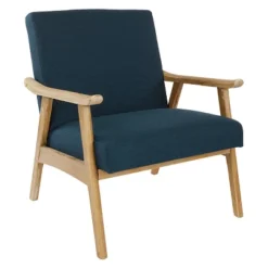 Weldon Chair - OSP Home Furnishings 22 Weldon Chair - OSP Home Furnishings -Lush Living Store GUEST f71ac9de 6b5e 46cd aecf fb7d92c47f5f