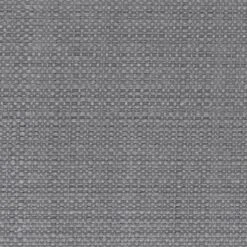 Main Street Guest Chair - OSP Home Furnishings 23 Main Street Guest Chair - OSP Home Furnishings -Lush Living Store GUEST f71cbed5 f575 4ea5 b5b8 ee7a00be2acc