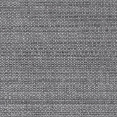 Main Street Guest Chair - OSP Home Furnishings 7 Main Street Guest Chair - OSP Home Furnishings - Image 5