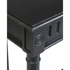 Marisol Console Table - East At Main -Lush Living Store GUEST f75cf2b8 bbc5 46db aa0f 685e9db46e07