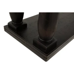 Mallacar Sofa Table Black - Signature Design By Ashley 16 Mallacar Sofa Table Black - Signature Design By Ashley -Lush Living Store GUEST f7a9f537 cff4 43de 8e3b a4e09d5ba0b3