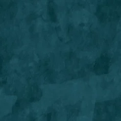 Winston Reversible Sofa Sectional Green Velvet - Mr. Kate -Lush Living Store GUEST f7bb8bfe 11c5 43c5 9871 83eae9320fc8