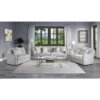 86" Mahler Sofa Beige Linen - Acme Furniture -Lush Living Store GUEST f80d4924 f019 4fd4 b489 0957556649ab