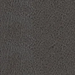 Austere 2 Seat Recliner Sofa Gray - Signature Design By Ashley 9 Austere 2 Seat Recliner Sofa Gray - Signature Design By Ashley -Lush Living Store GUEST f81c2bdb 624a 48f1 a663 128269884ce0