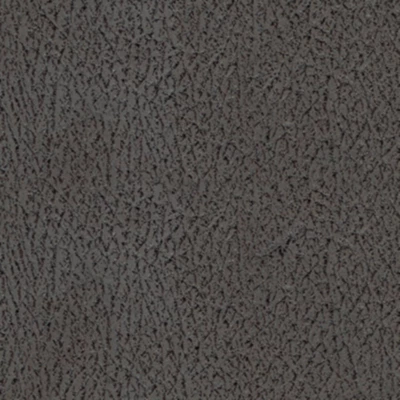 Austere 2 Seat Recliner Sofa Gray - Signature Design By Ashley 6 Austere 2 Seat Recliner Sofa Gray - Signature Design By Ashley - Image 4