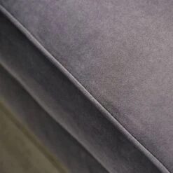 Brushwood Button Tufted Loveseat - HOMES: Inside + Out -Lush Living Store GUEST f85d9cc3 200e 4688 bd1d 213f6f5f8291