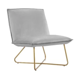 Kelvin Chair - Linon 30 Kelvin Chair - Linon -Lush Living Store GUEST f8772940 dfe7 459c 8d19 e4bf64aa2d10